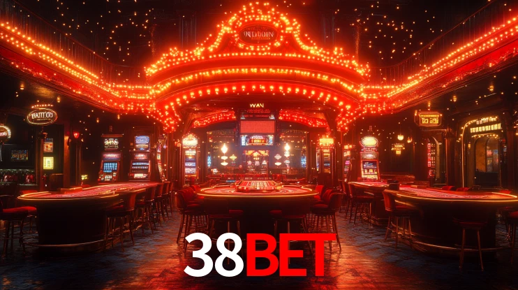 38bet,38bet app