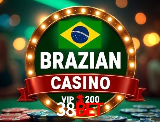 Bot 38bet Telegram