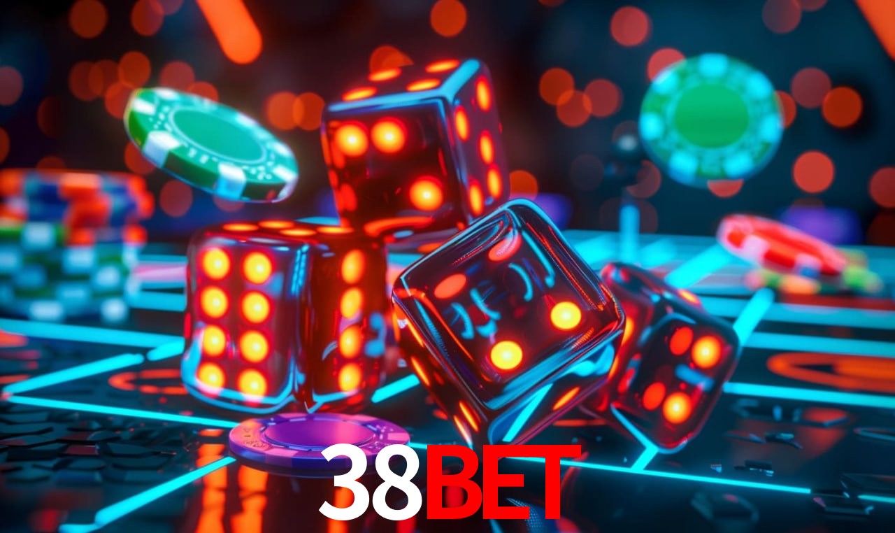 Interface Premium 38bet