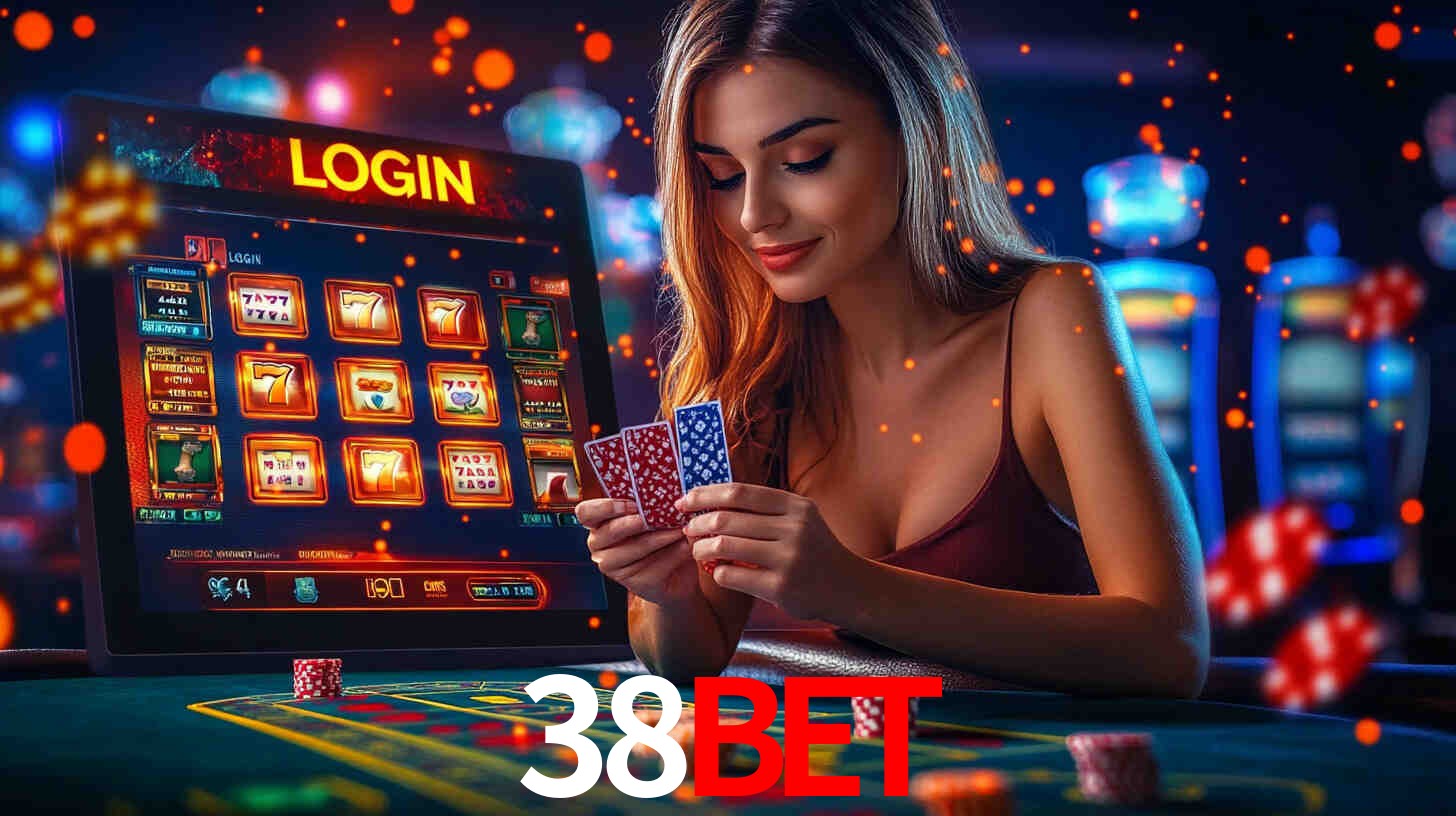 38bet,38bet app