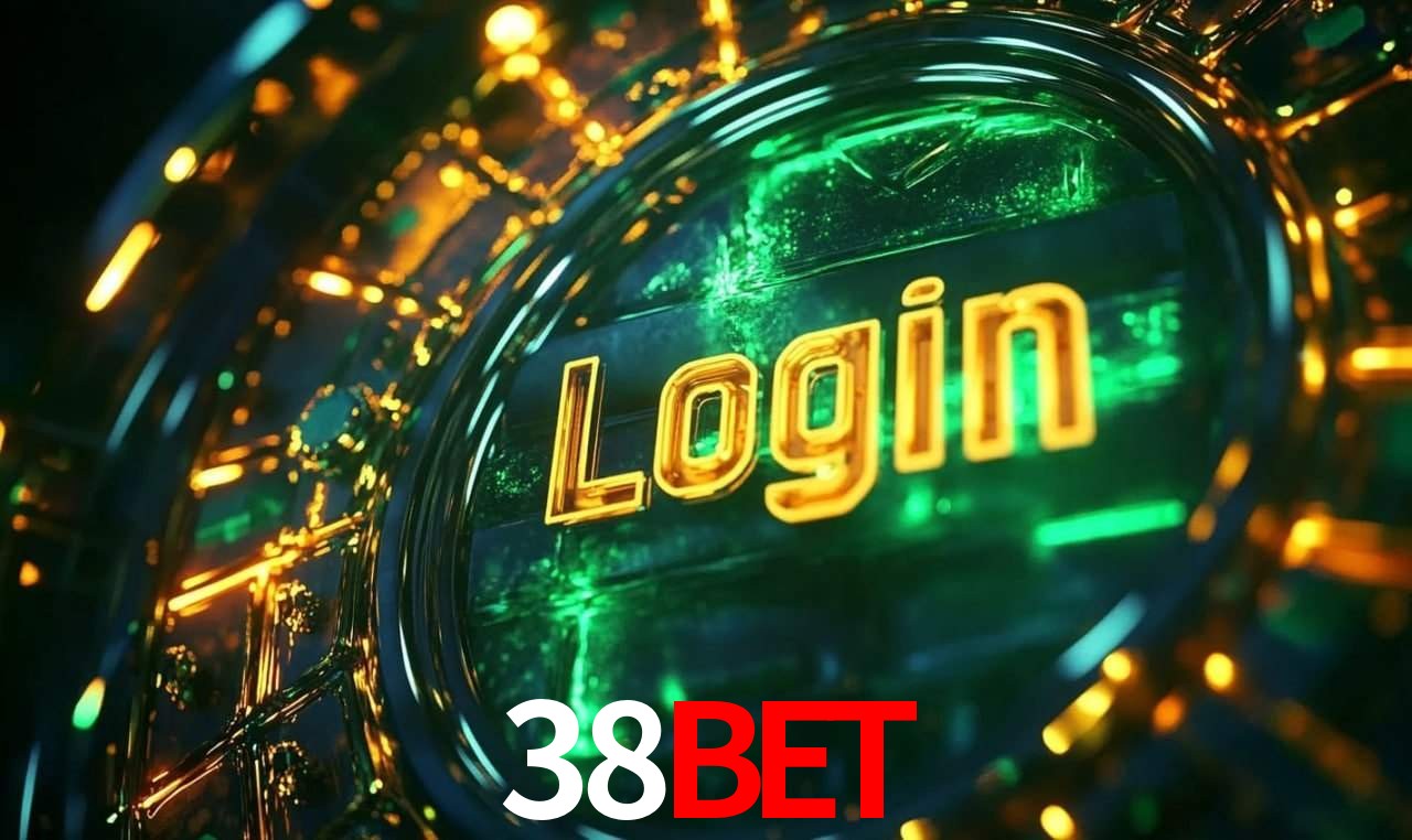 Comparação APP Mobile vs Versão Web 38bet