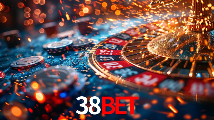 Platform Technology 38bet