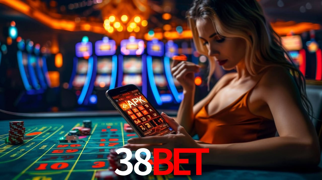 Aviator Game 38bet