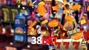 38bet,38bet app