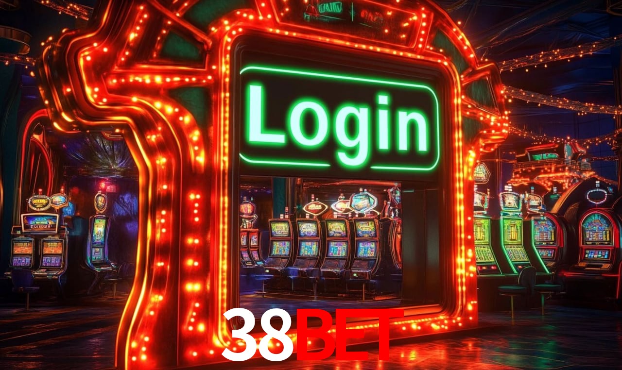 Experiência VIP 38bet