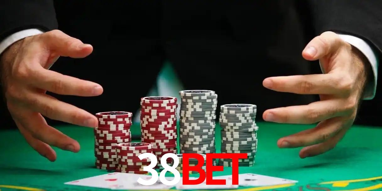 38bet VIP Program Logo