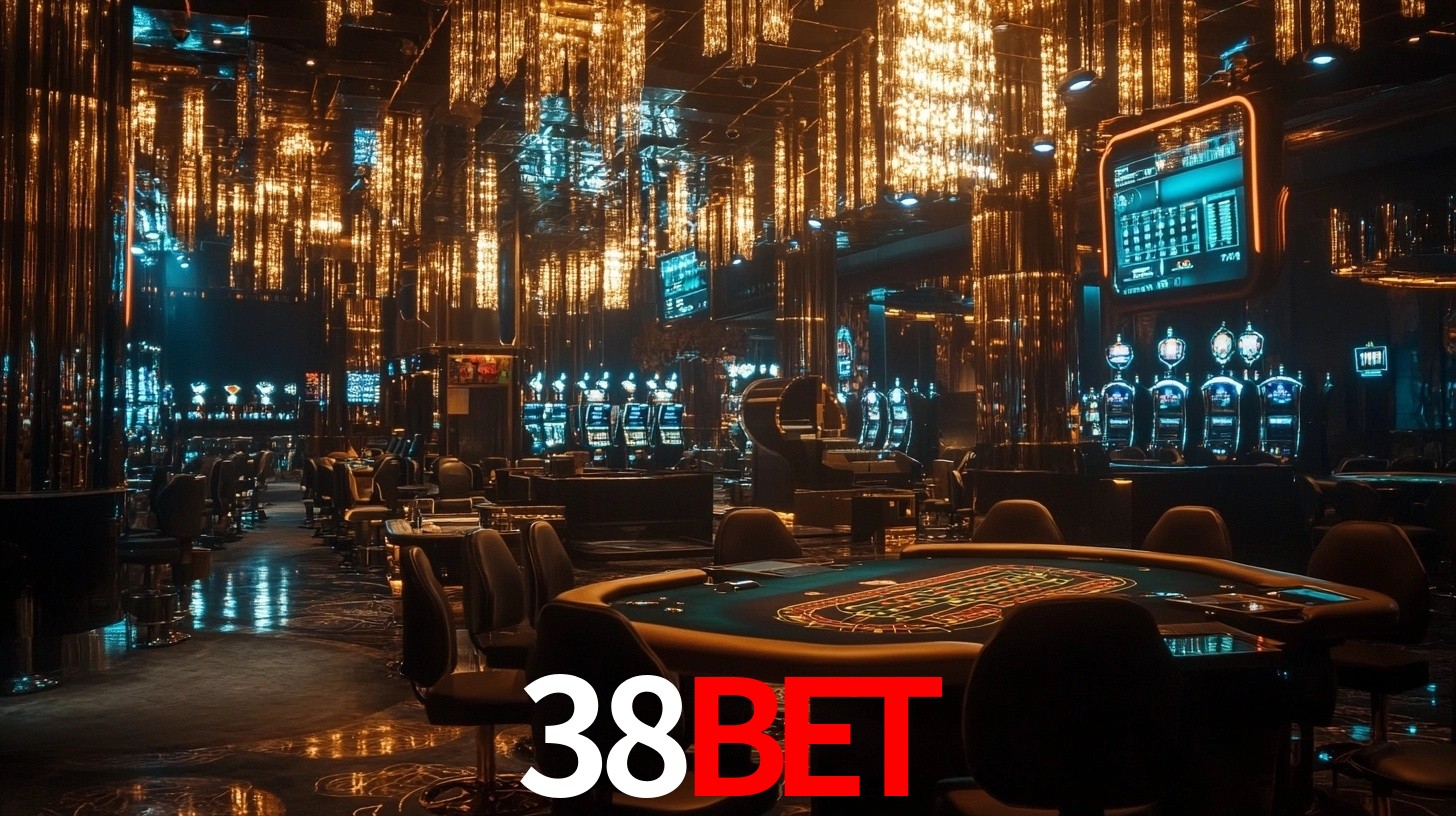 38bet
