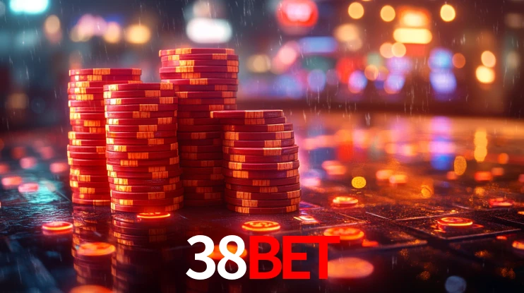 38bet