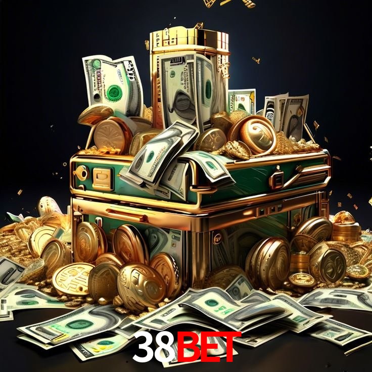 Estatísticas do Jogo 38bet