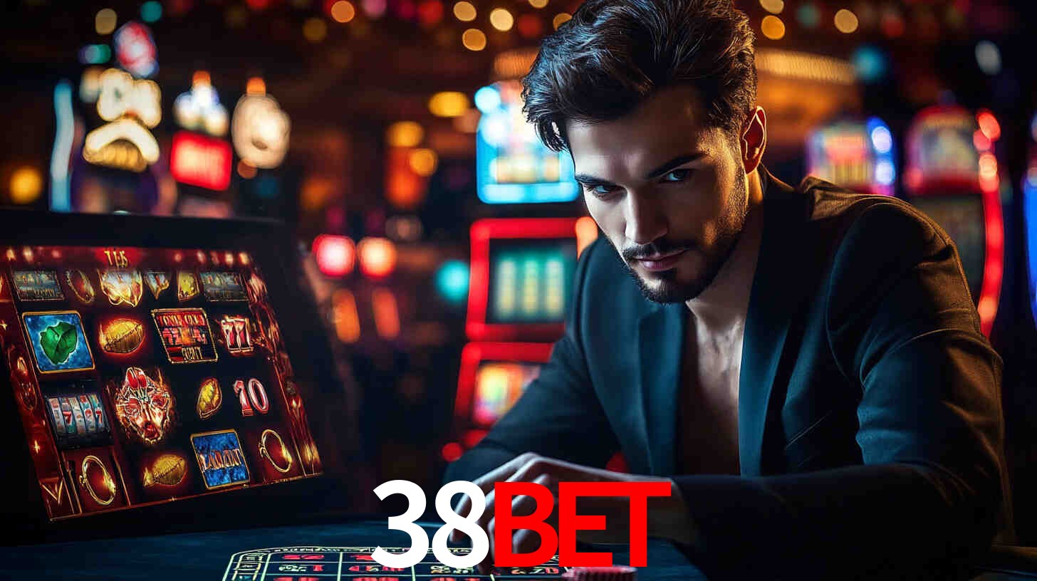38bet,38bet app