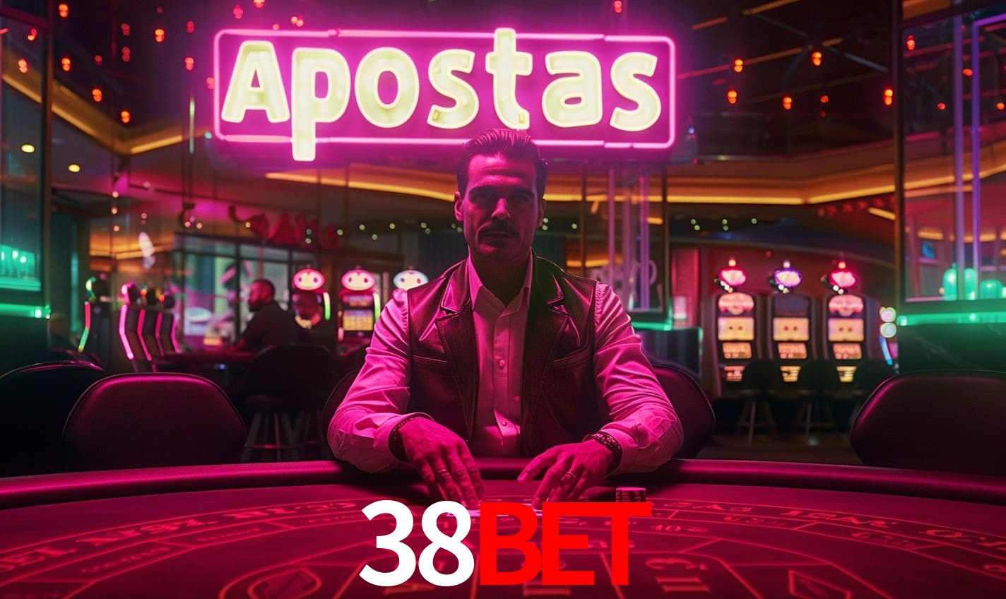 38bet Download - Opções de Download por Plataforma
