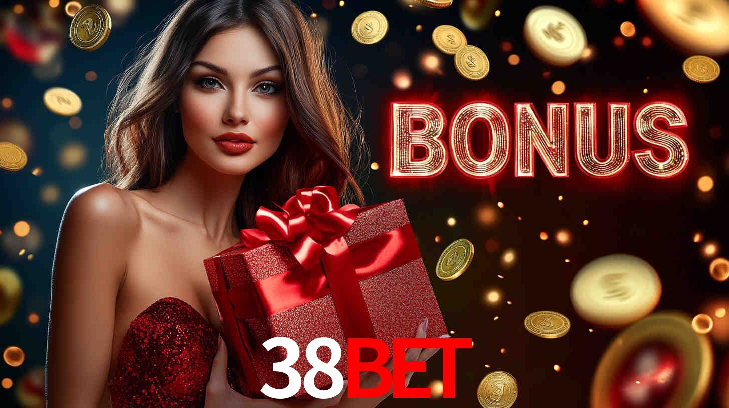 Descubra a Essência do 38bet: Nossa História e Compromissos