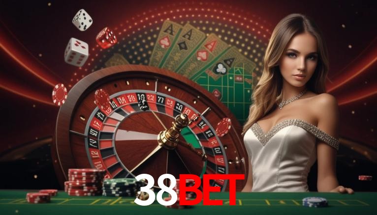 Security Systems 38bet