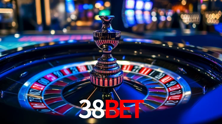 Experimente o Login Seguro Premium no 38bet