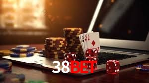 PIX Instantâneo 38bet