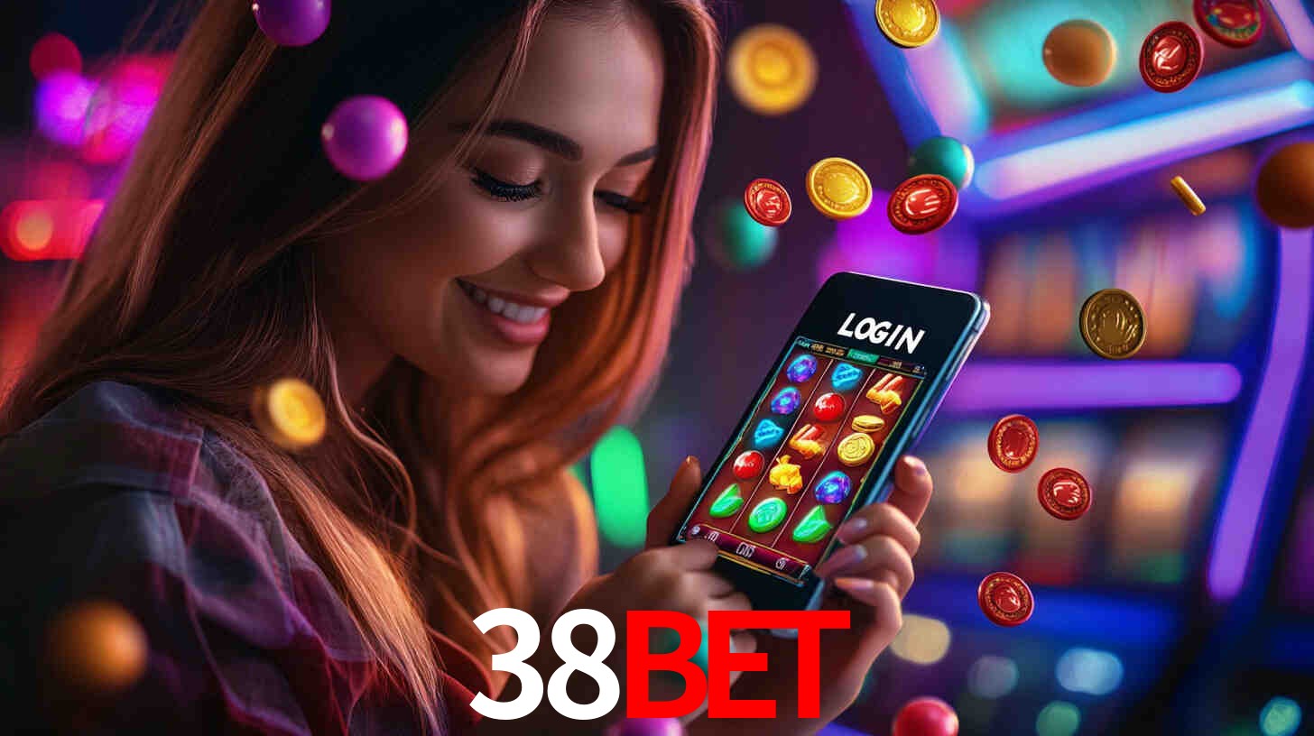 38bet,38bet app