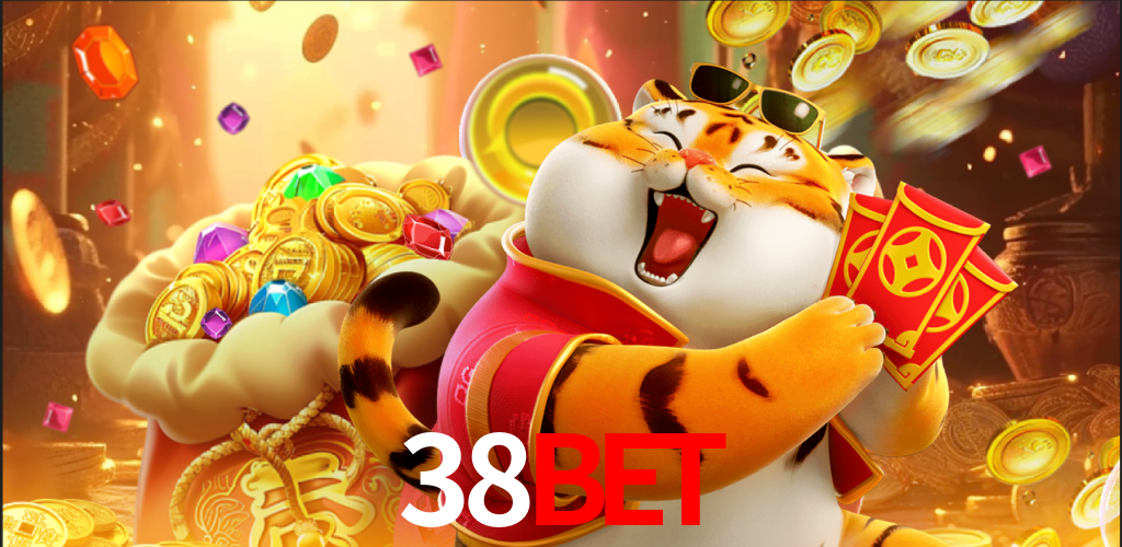 38bet app