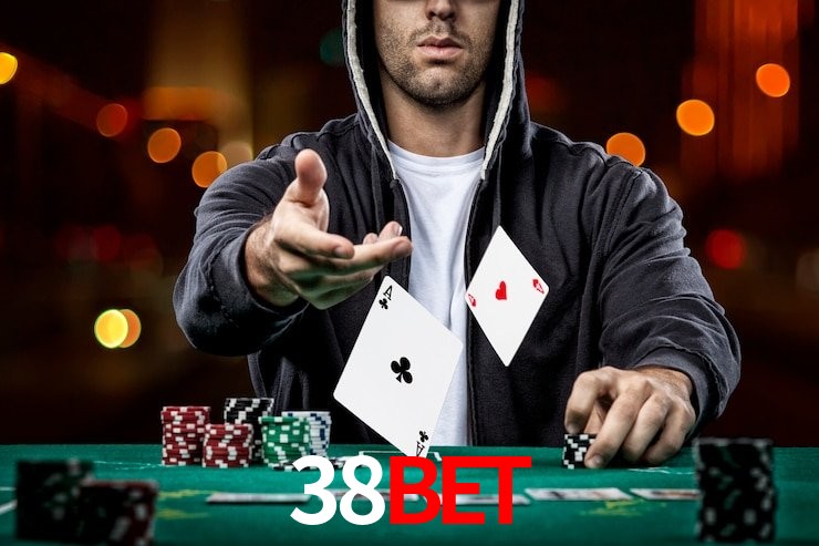 38bet app