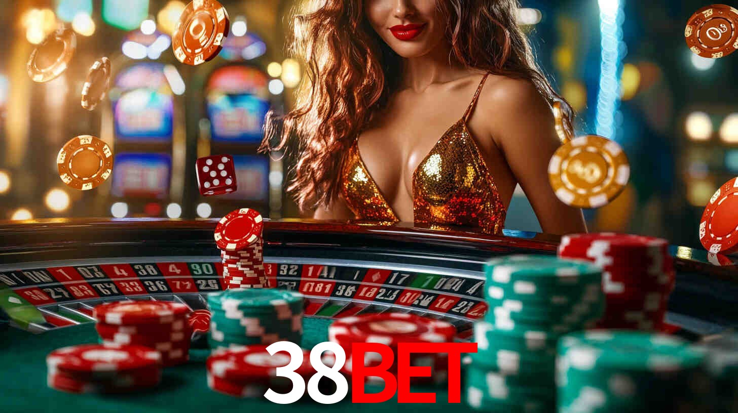Premium Interface 38bet