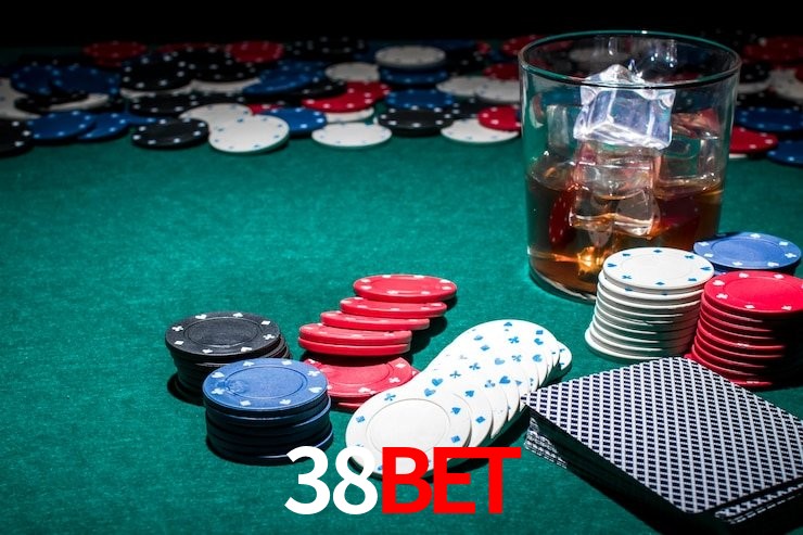 Apostas de Basquete 38bet