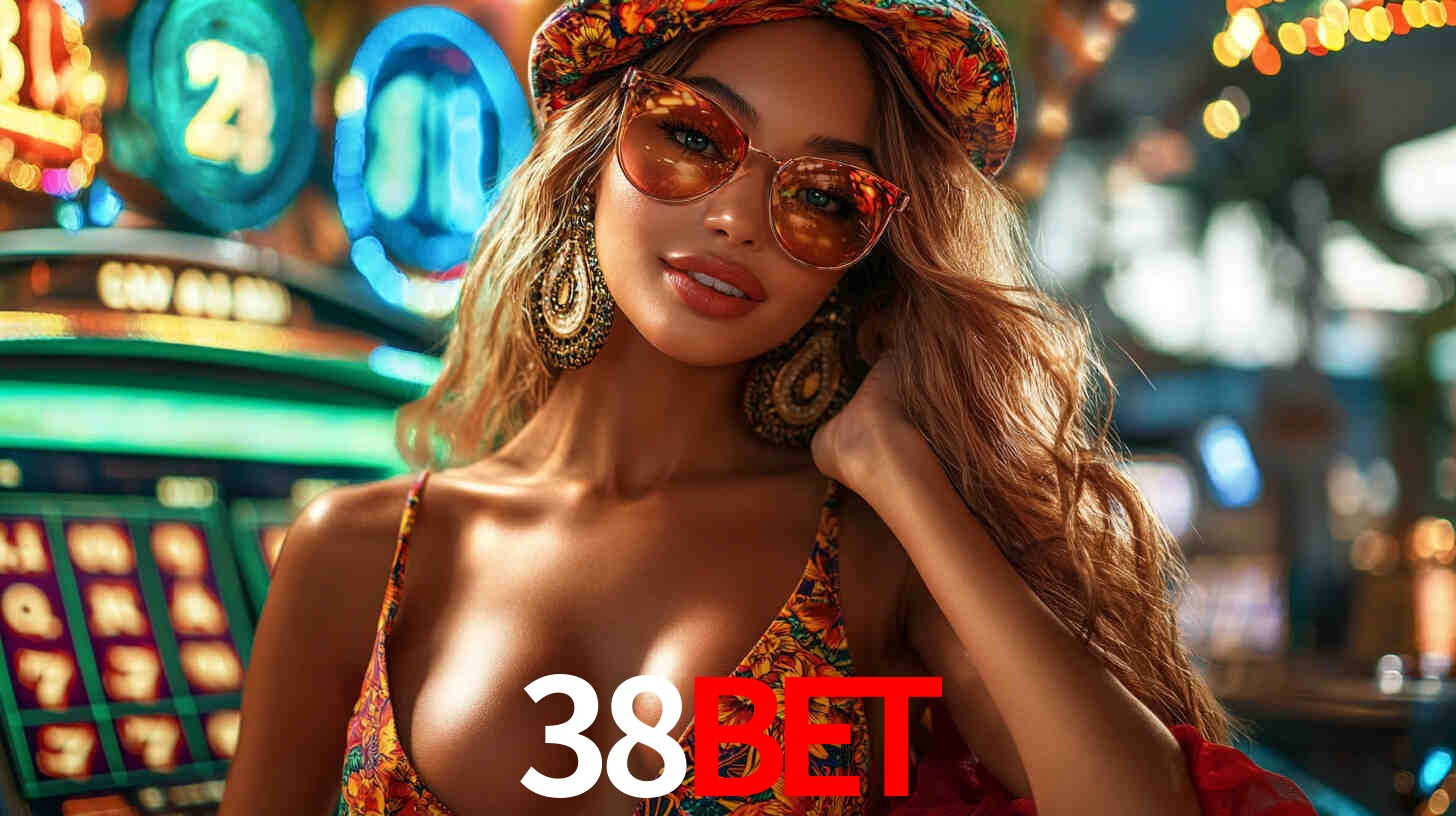 Instant EasyPaisa 38bet