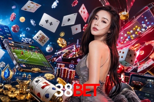 Games Directory 38bet
