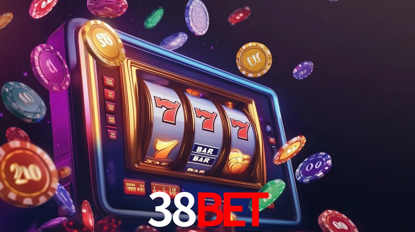 Tournaments 38bet
