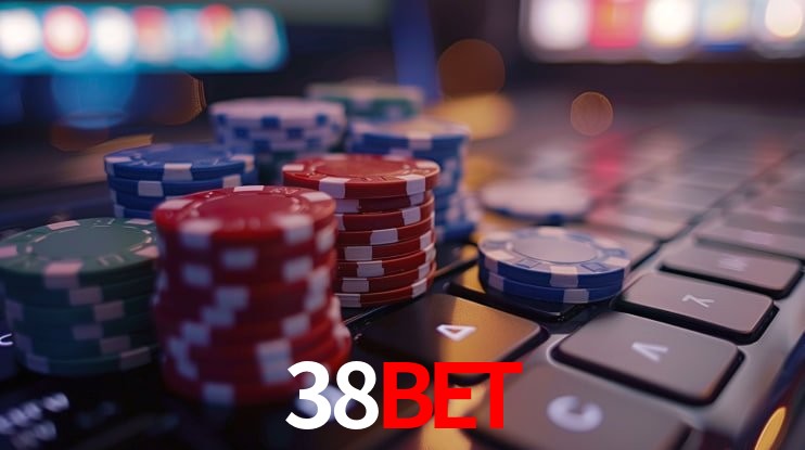 Especiais de Fim de Semana 38bet