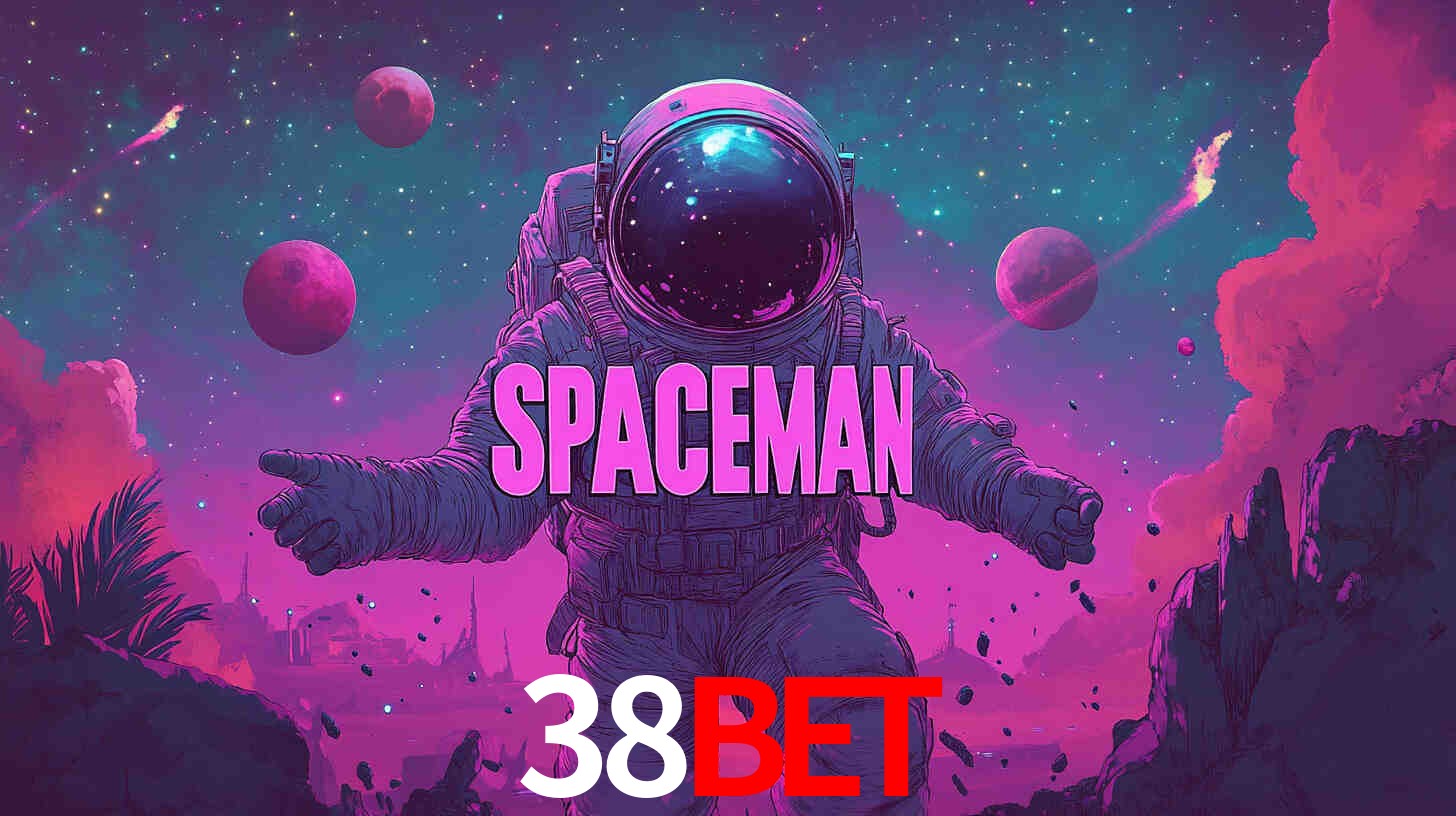 Descubra a Essência do 38bet: Nossa História e Compromissos