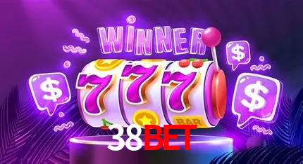 Descubra a Magia dos Jogos de Arcade no 38bet
