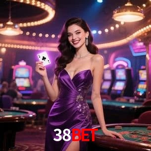 Jogo Spaceman 38bet