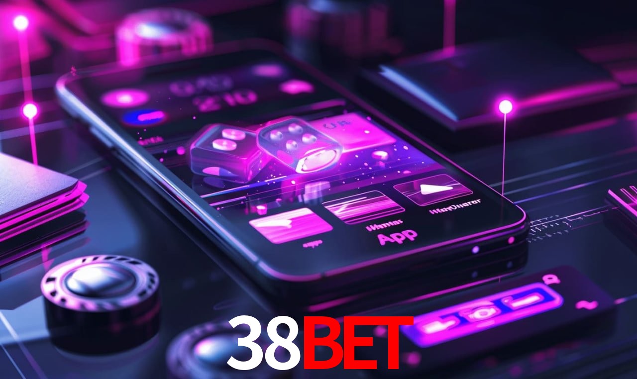 Sports Statistics 38bet