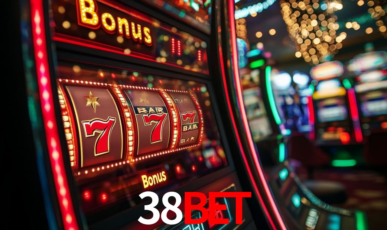 38bet Apostas Esportivas Logo - 34 Esportes Certificados