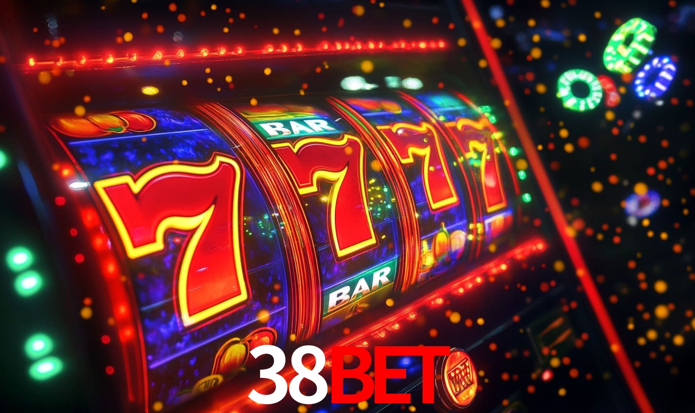 38bet,38bet app