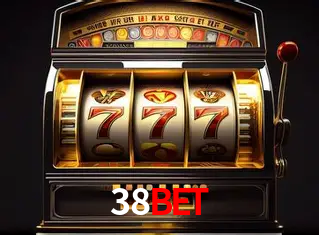 A Emoção da Loteria na 38bet: Uma Chance de Mudança de Vida