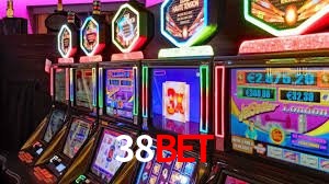 Bônus Diários 38bet