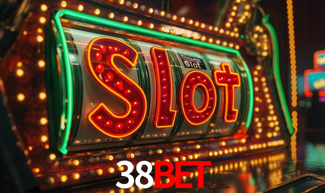 Ofertas Exclusivas 38bet