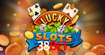Descubra a Essência do 38bet: Nossa História e Compromissos