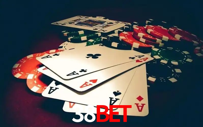 Dr. Ricardo Silva - Moderador Canal Telegram 38bet