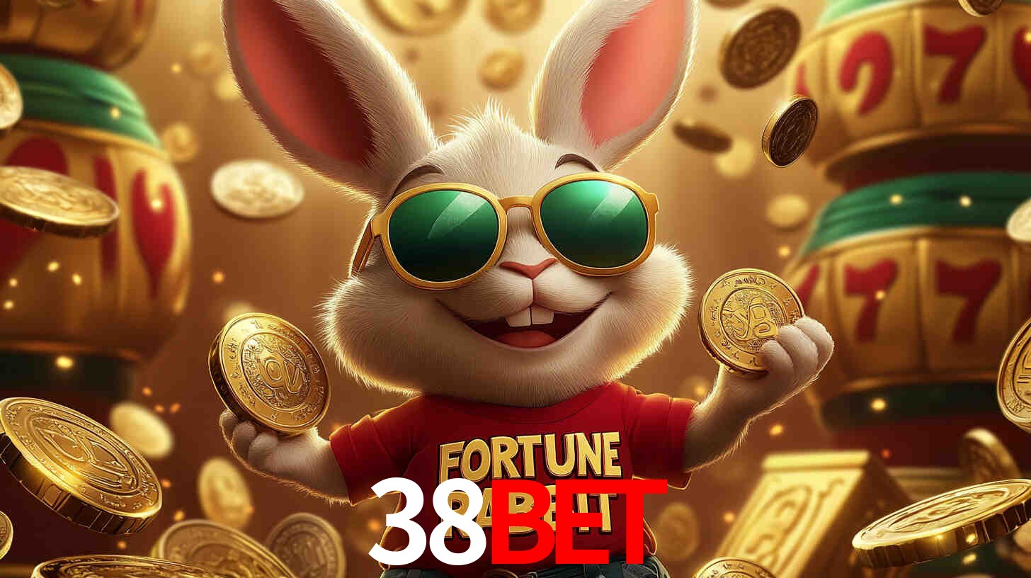38bet,38bet app