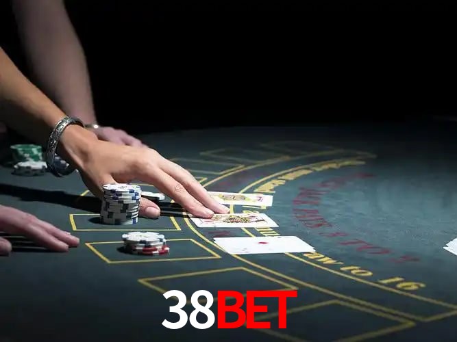 38bet Seguro SSL