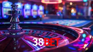 Avaliações dos Jogadores 38bet