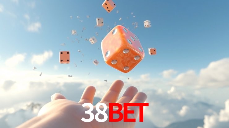Crash Games Statistics 38bet