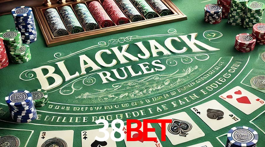 Secure Login 38bet