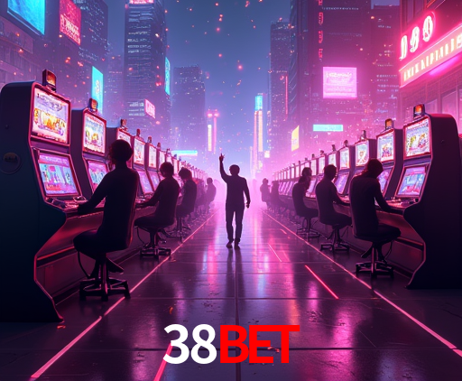 Estratégias Crash Games 38bet