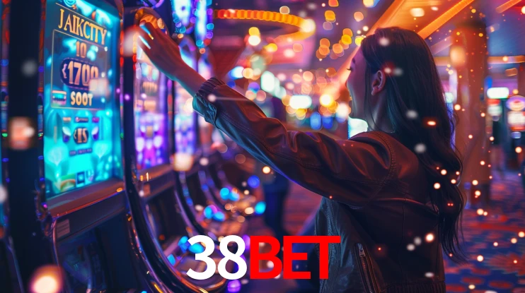 38bet app