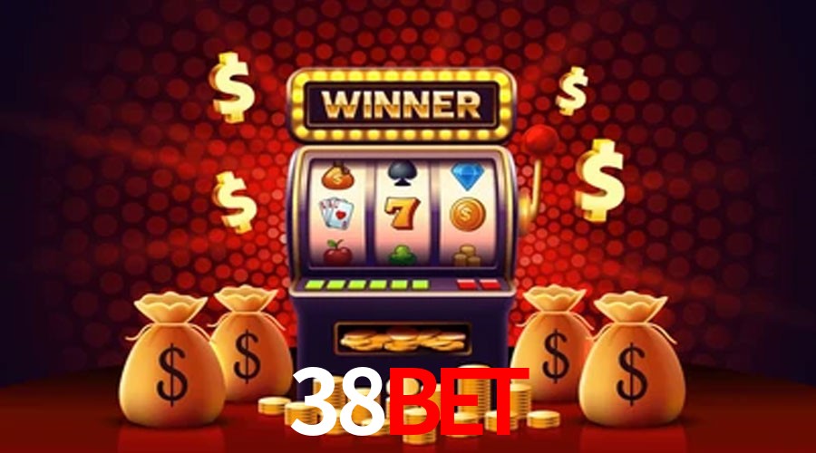 Weekend Specials 38bet