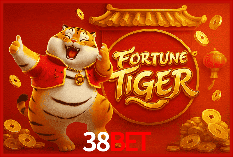 Programa VIP 38bet