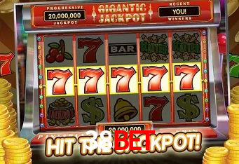 A Revolução dos Aplicativos de Jogos no 38bet