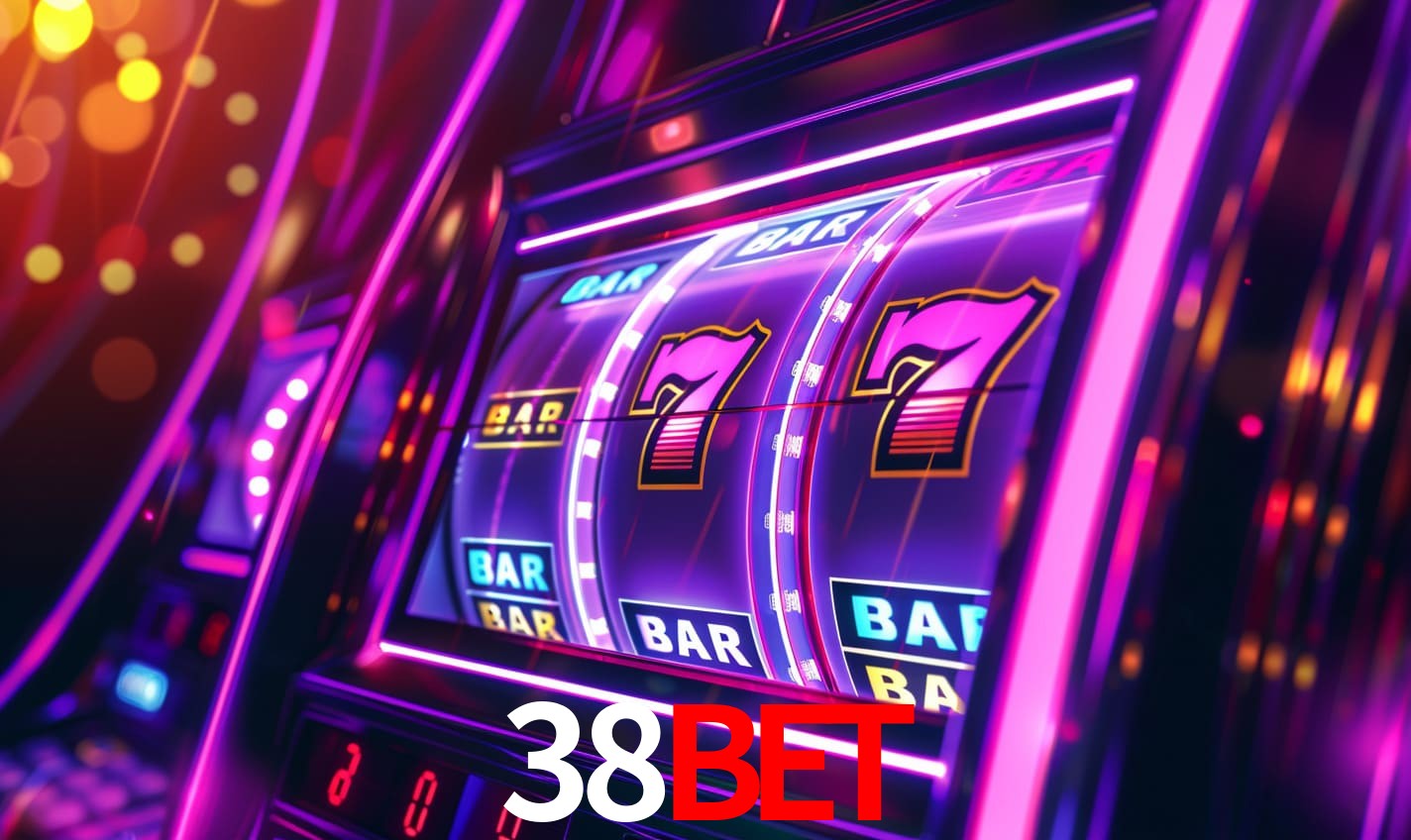 38bet app